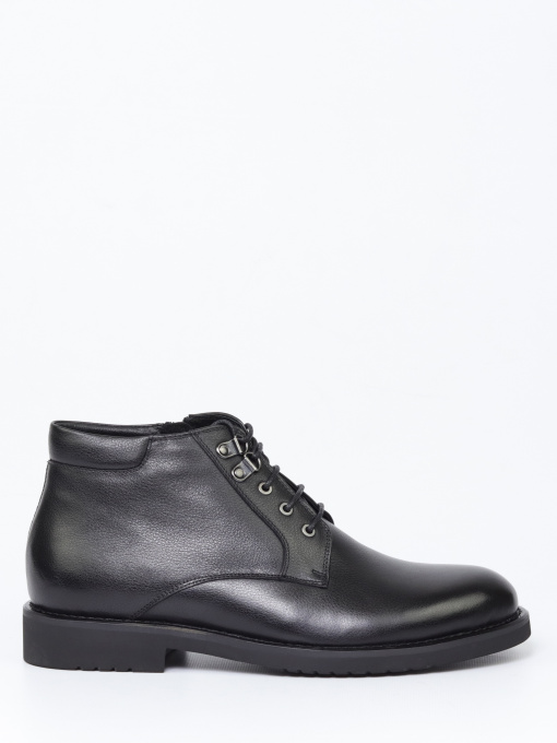 Ботинки Respect модель VS22-137048 Фото