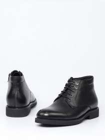 Черевики Respect модель VS22-137048 Черевики Respect модель VS22-137048 Фото