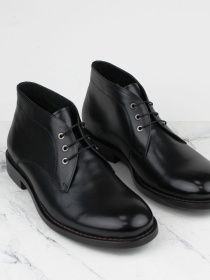 Ботинки Respect модель VS42-137220 Фото