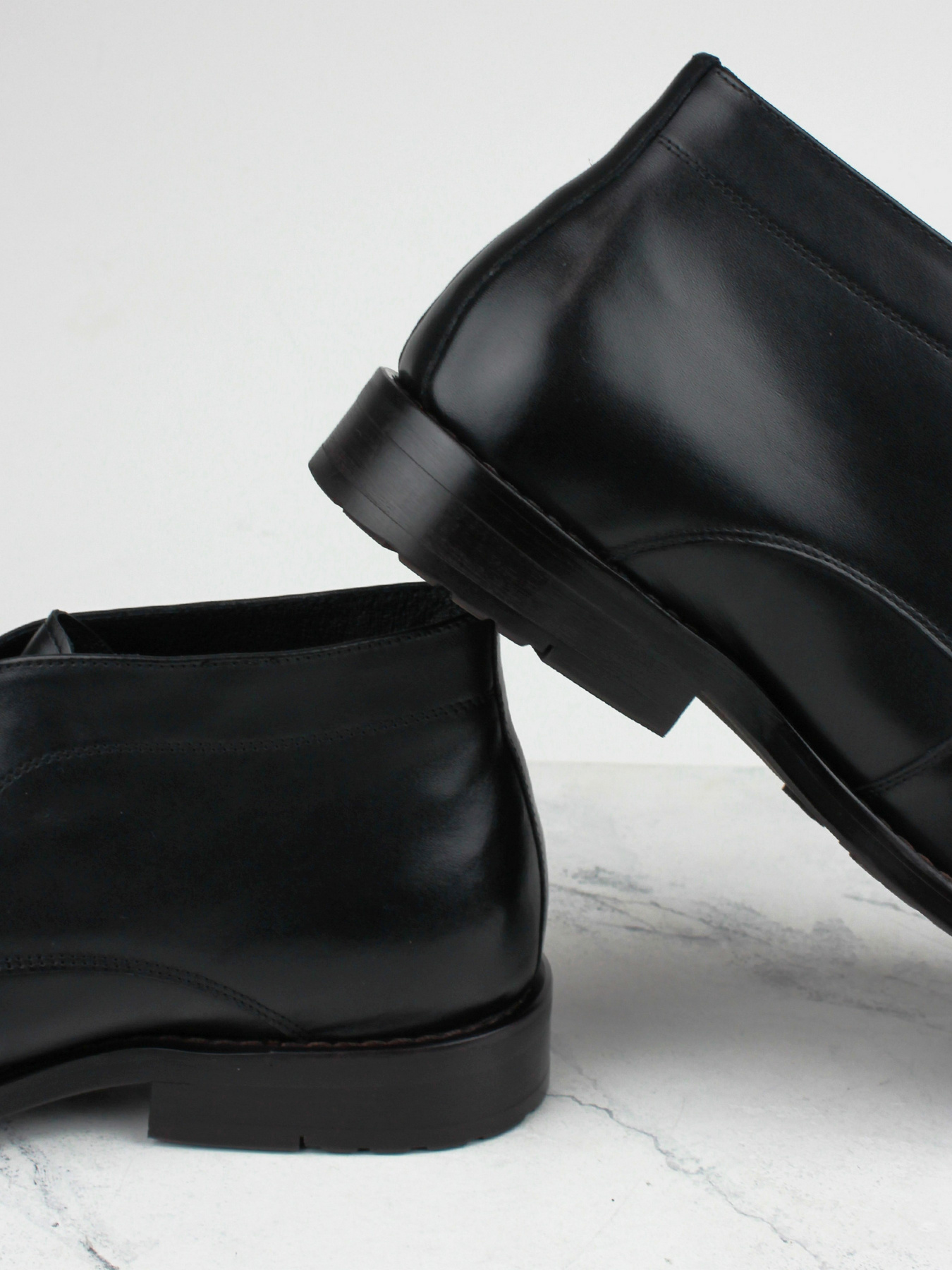 Черевики Respect модель VS42-137220 Черевики Respect модель VS42-137220 Фото