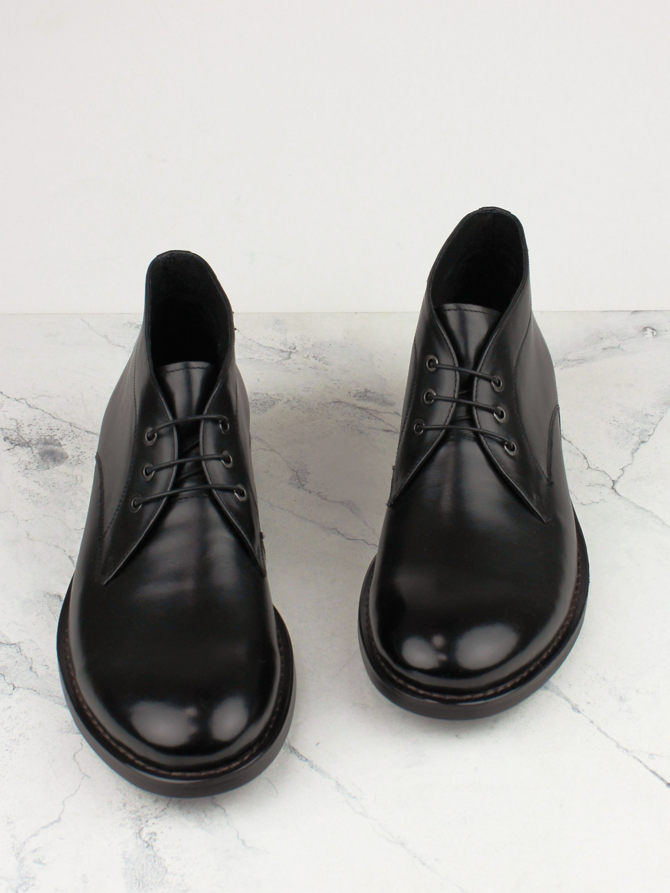 Черевики Respect модель VS42-137220 Черевики Respect модель VS42-137220 Фото