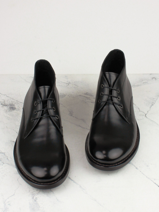 Ботинки Respect модель VS42-137220 Фото