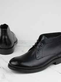 Черевики Respect модель VS42-137220 Черевики Respect модель VS42-137220 Фото