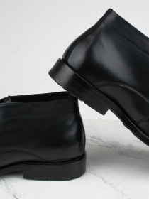 Черевики Respect модель VS42-137220 Черевики Respect модель VS42-137220 Фото