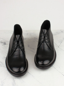 Черевики Respect модель VS42-137220 Черевики Respect модель VS42-137220 Фото