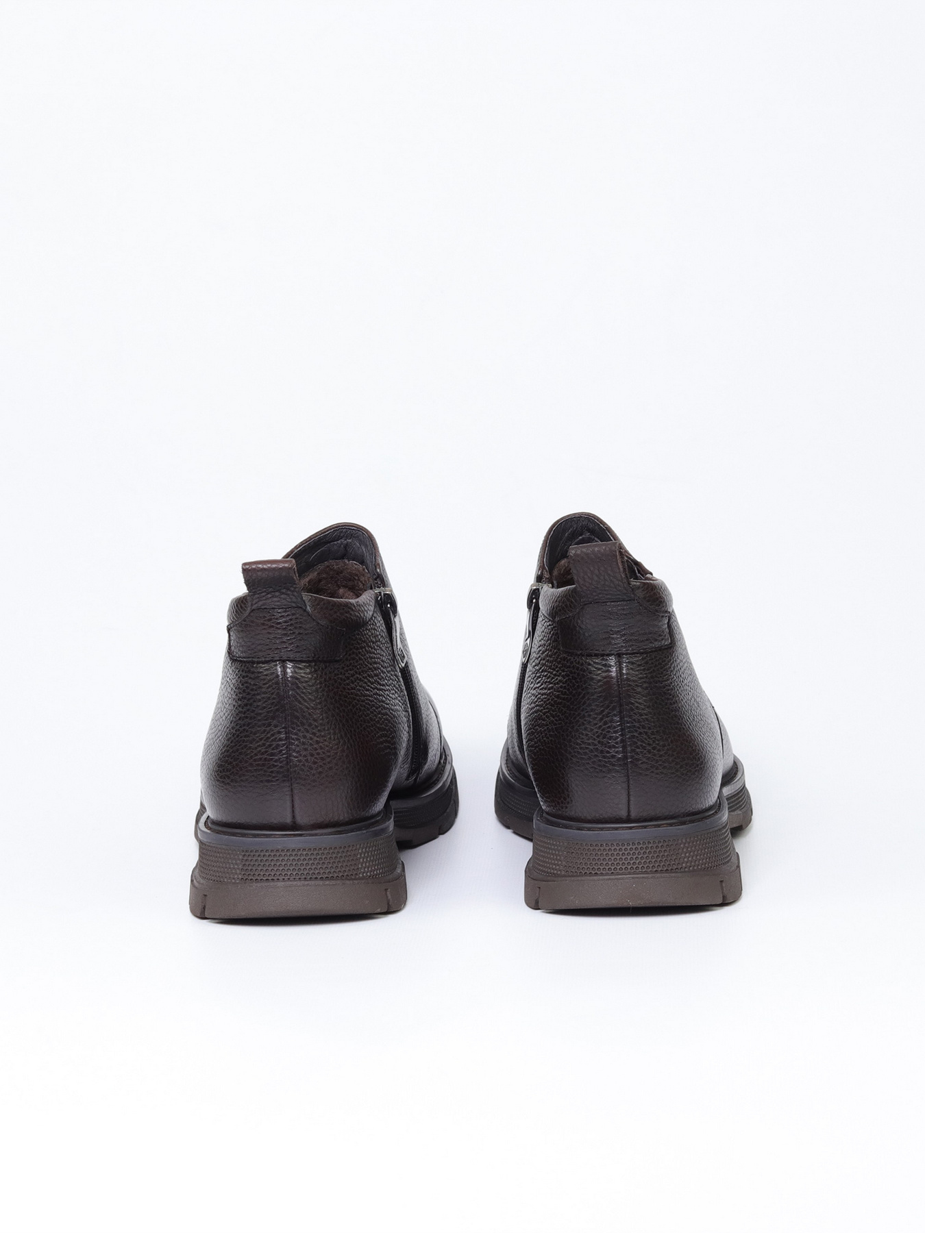 Черевики Respect модель VS22-137133 Черевики Respect модель VS22-137133 Фото