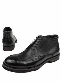 Ботинки Respect модель VS42-135209 Ботинки Respect модель VS42-135209 Фото