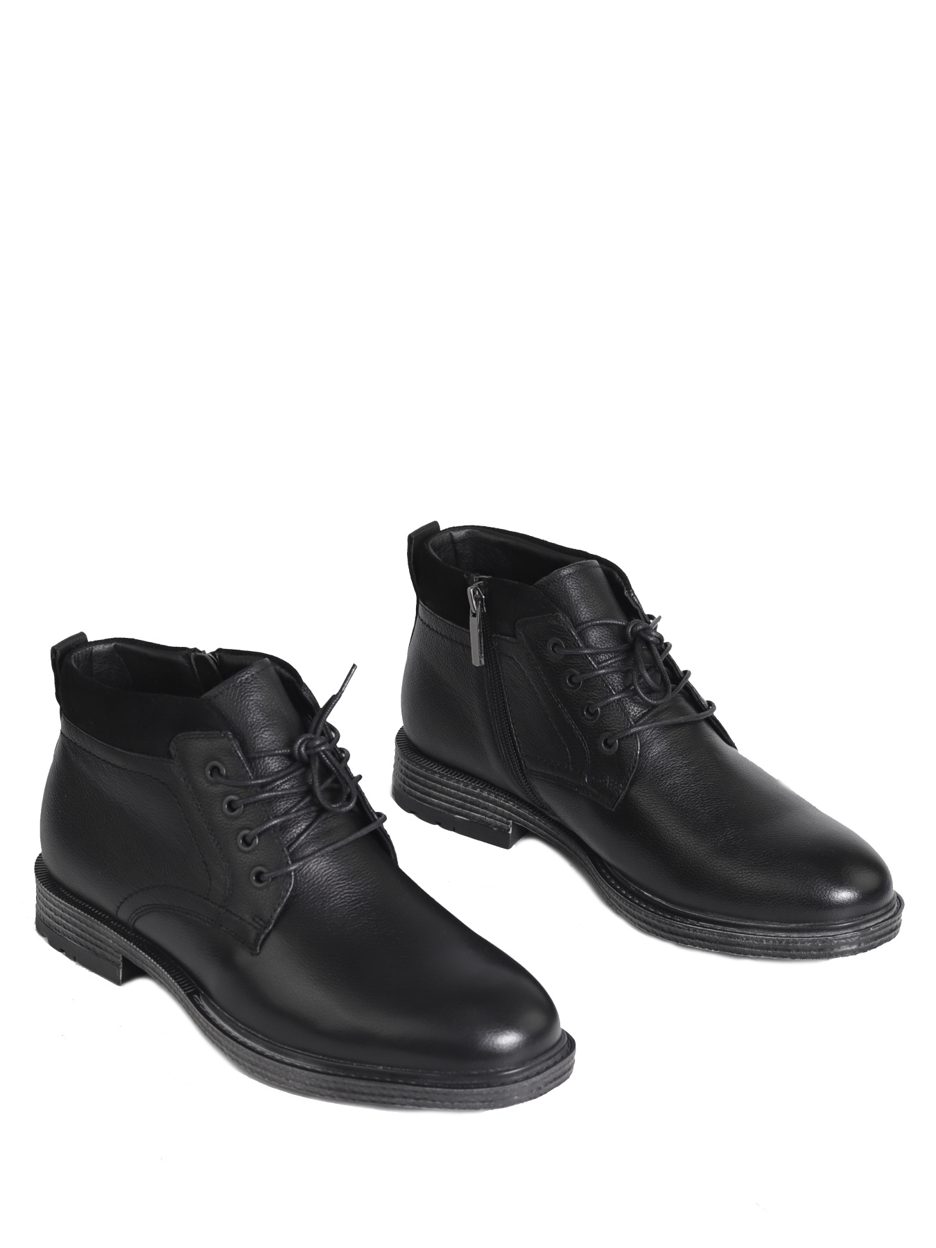 Ботинки Respect модель VS22-135454 Фото