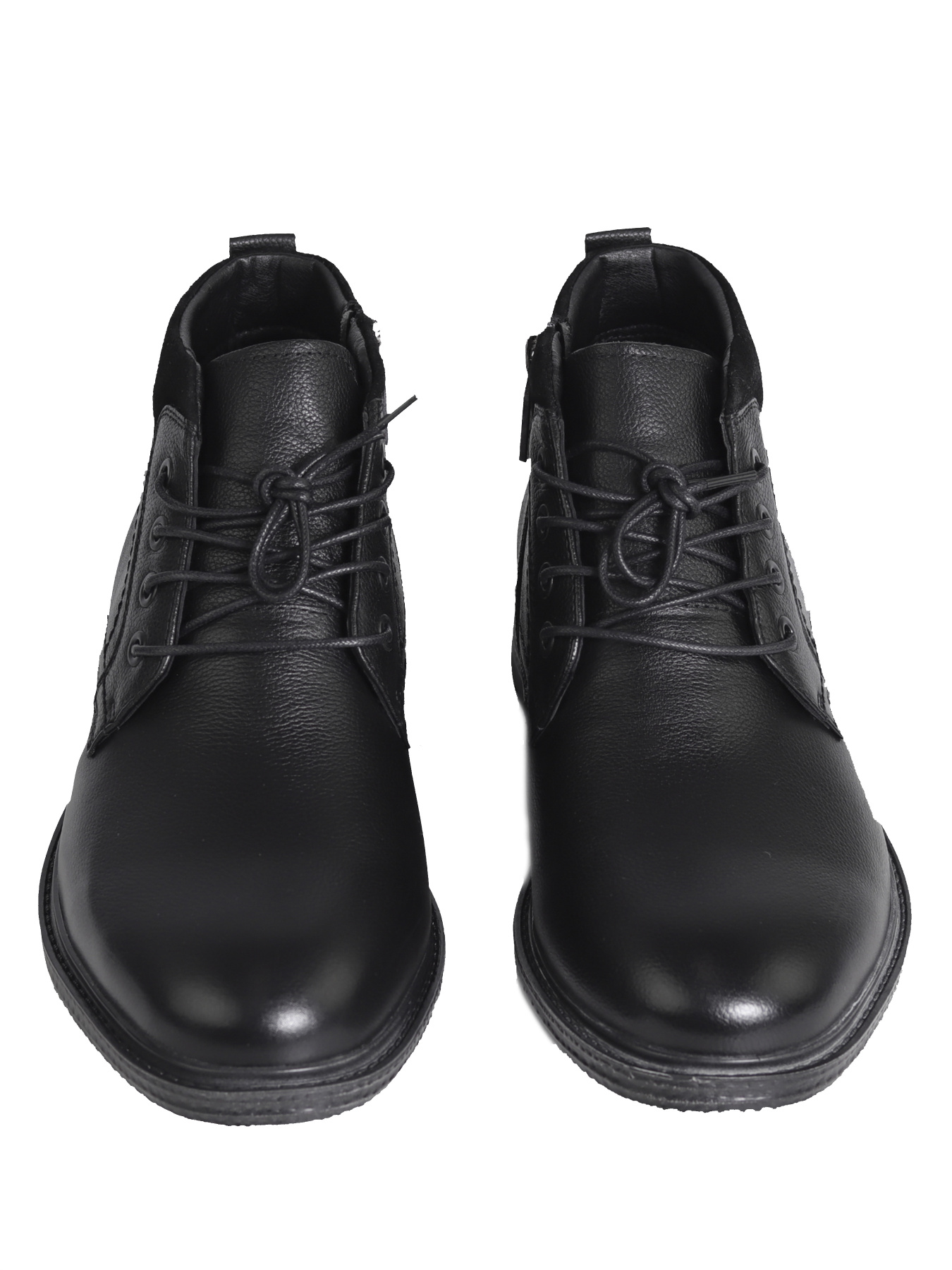 Черевики Respect модель VS22-135454 Черевики Respect модель VS22-135454 Фото