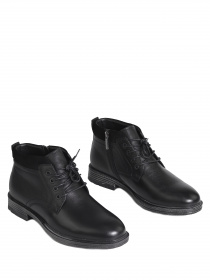 Черевики Respect модель VS22-135454 Черевики Respect модель VS22-135454 Фото