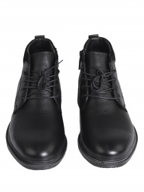 Черевики Respect модель VS22-135454 Черевики Respect модель VS22-135454 Фото