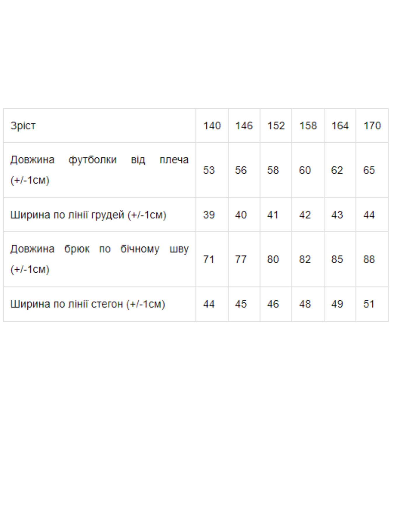 Спортивный костюм Носи своє модель 6264-057-zhovtij-chornij Фото