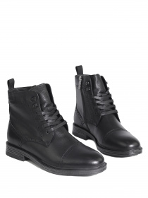 Ботинки Respect модель VS22-137141 Фото