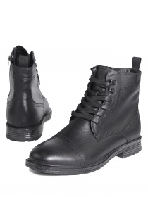 Черевики Respect модель VS22-137141 Фото