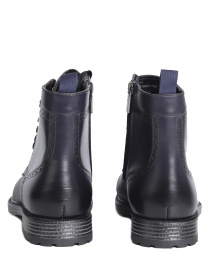 Ботинки Respect модель VS22-135452 Фото