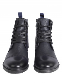 Ботинки Respect модель VS22-135452 Фото