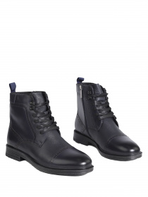 Ботинки Respect модель VS22-135452 Ботинки Respect модель VS22-135452 Фото