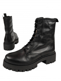 Ботинки Respect модель VK12-136687 Фото