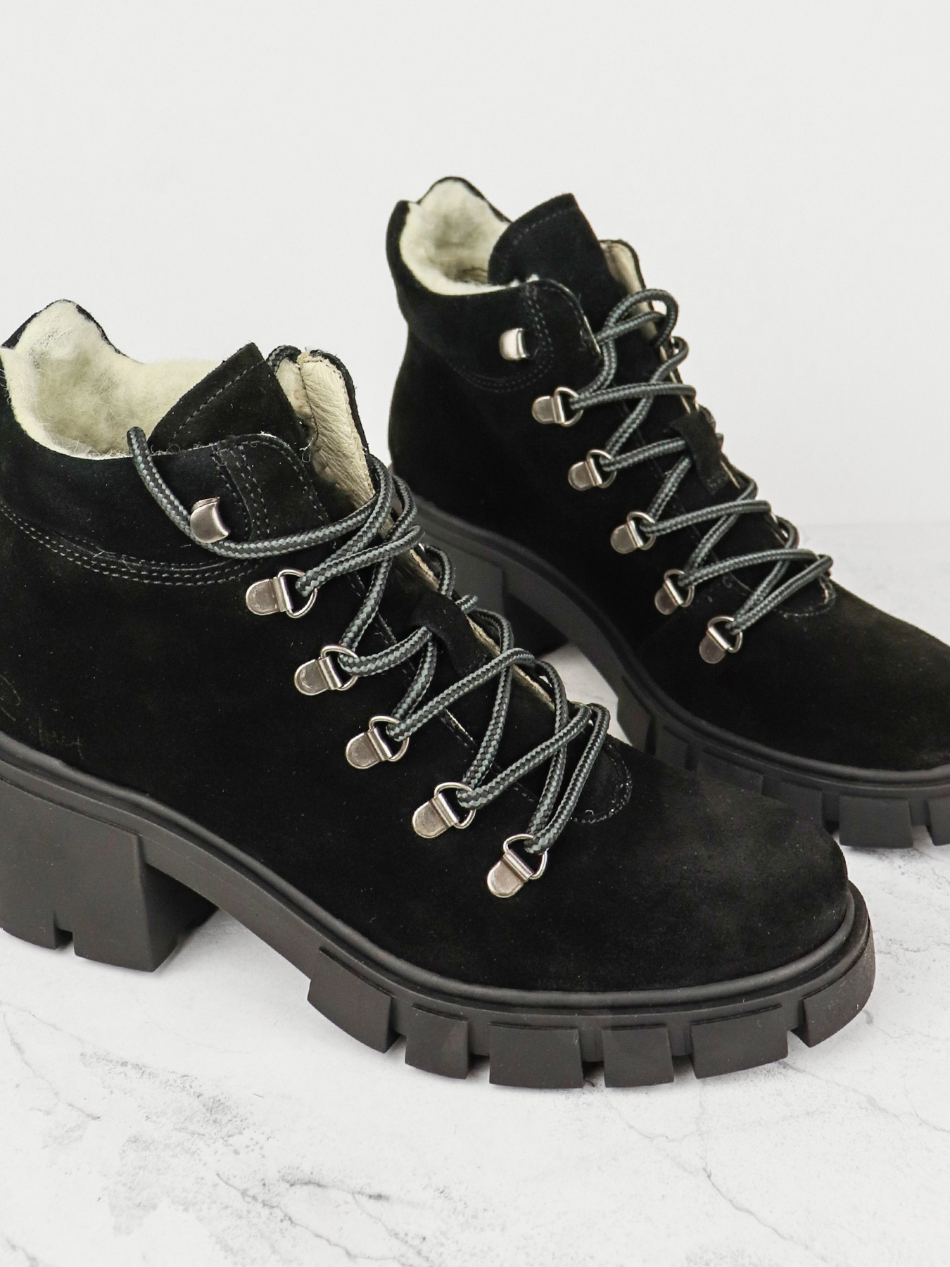 Бoтильоны Respect модель 11701 Фото