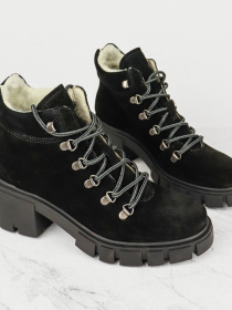 Бoтильоны Respect модель 11701 Фото