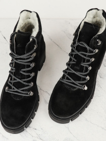 Бoтильоны Respect модель 11701 Фото