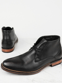 Ботинки Respect модель 8606-1 Фото