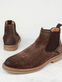 Челси Respect модель 8885-1 Фото