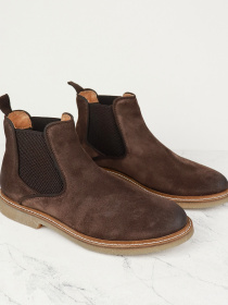 Челси Respect модель 8885-1 Челси Respect модель 8885-1 Фото