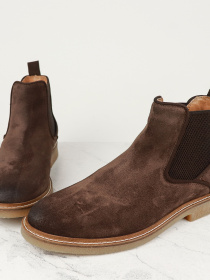 Челси Respect модель 8885-1 Челси Respect модель 8885-1 Фото