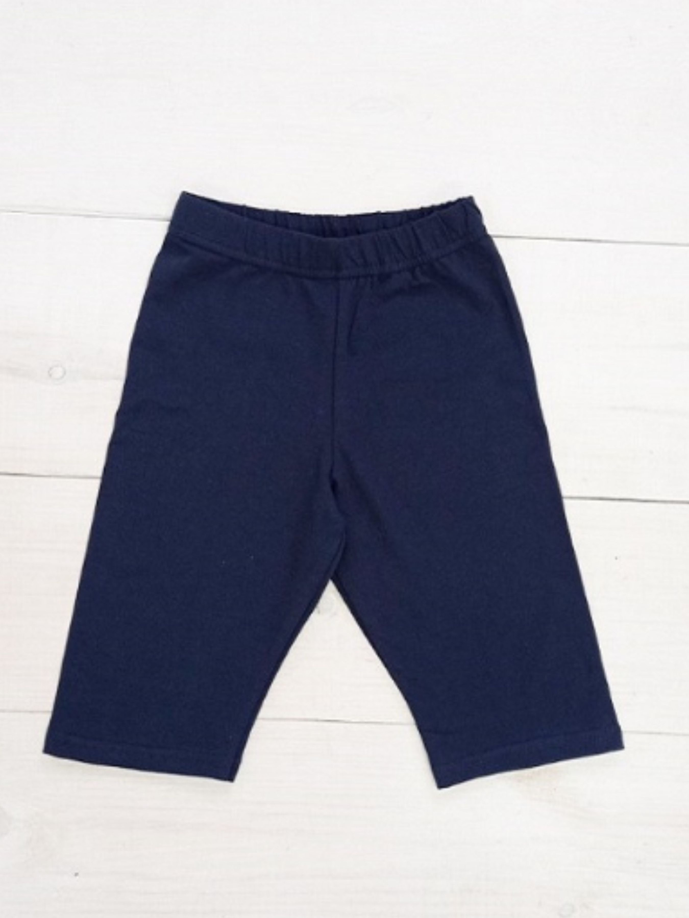 Велосипедки Носи своє Модель 6275-036-2-chornilxno-sinj Фото