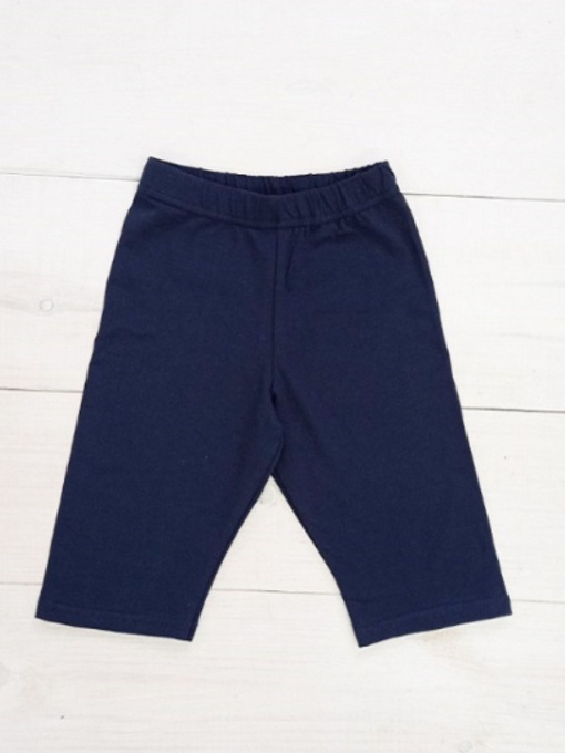 Велосипедки Носи своє модель 6275-036-2-chornilxno-sinj Фото