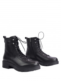 Ботинки Respect модель 19812-350-SIYAH-1 Фото