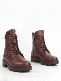 Черевики Respect модель 2221-356-TABA Фото