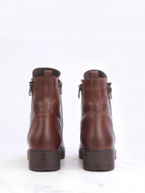 Черевики Respect модель 2221-356-TABA Фото