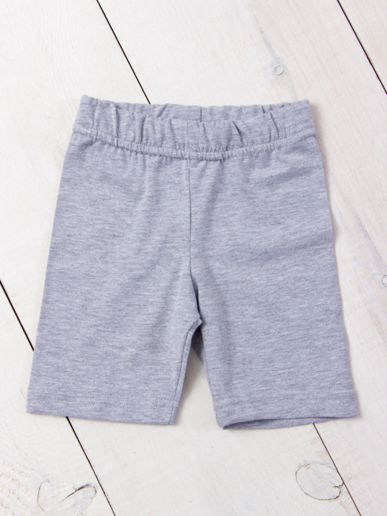 Велосипедки Носи своє модель 6275-036-2-srij Фото