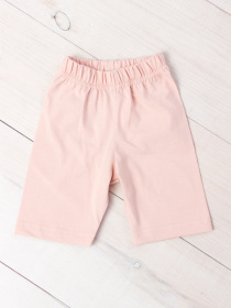 Велосипедки Носи своє модель 6275-036-bezh Фото