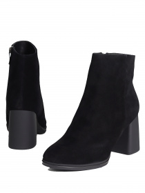 Ботинки Respect модель VS12-137633 Фото