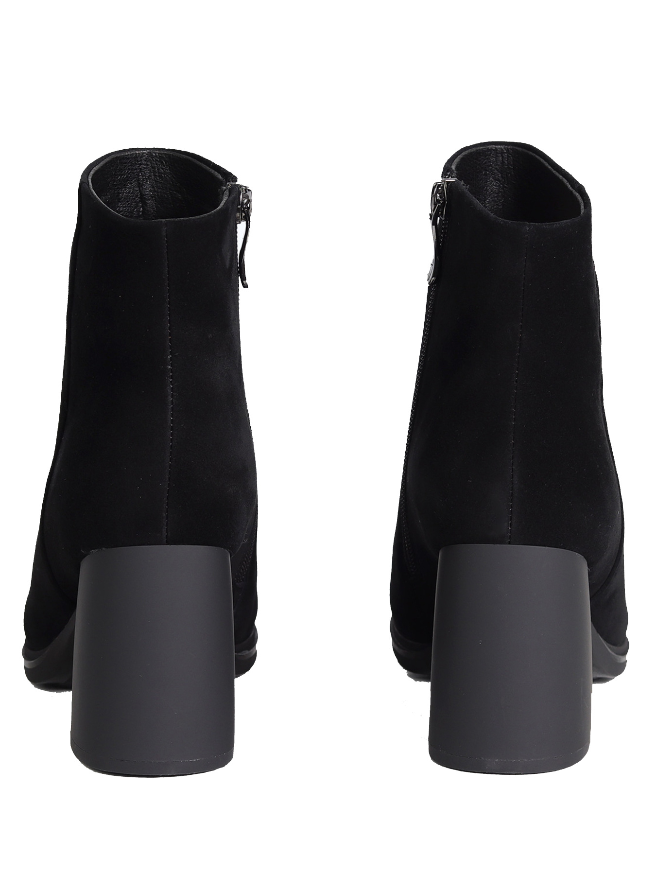 Черевики Respect модель VS12-137633 Фото