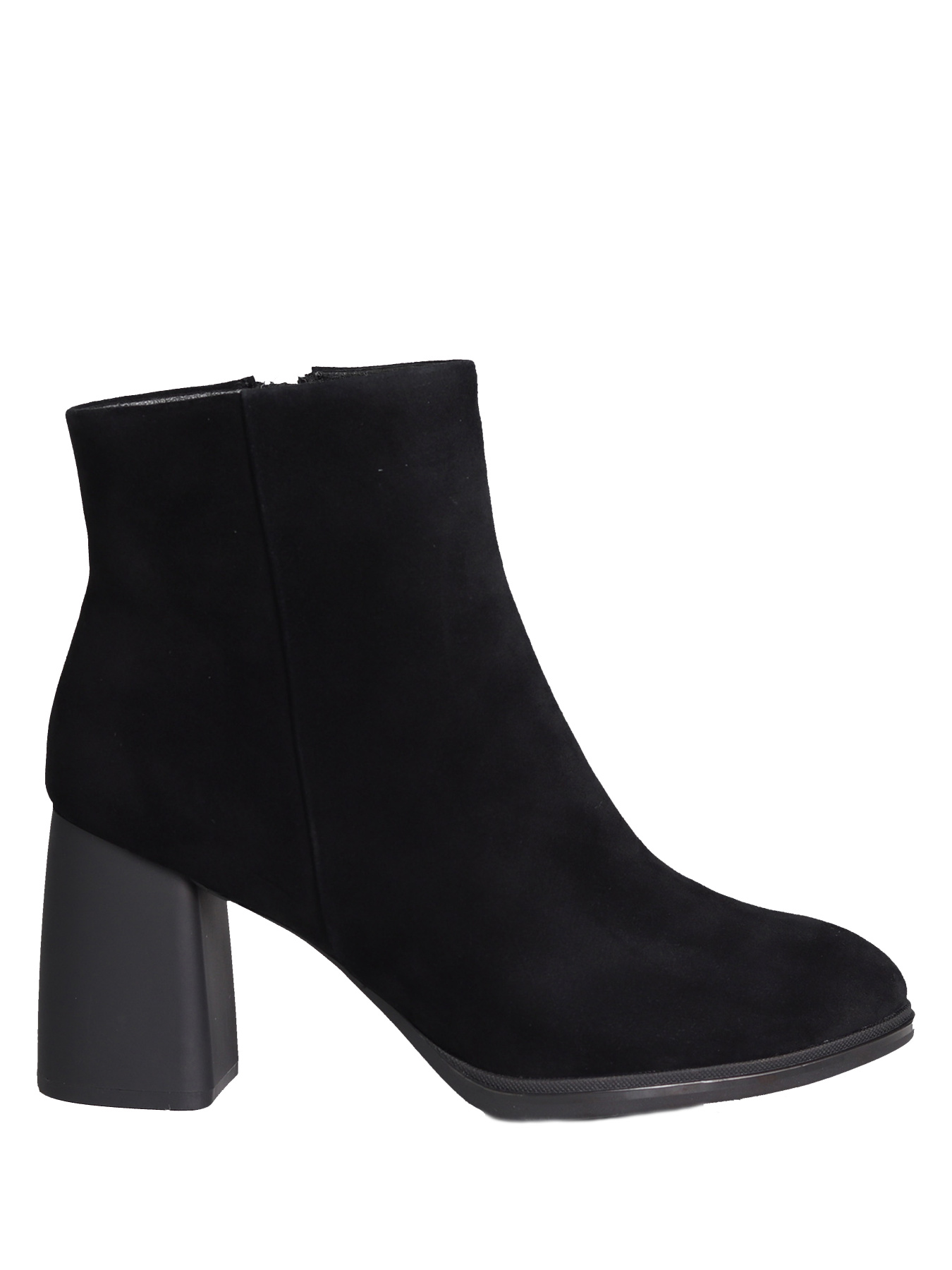 Черевики Respect модель VS12-137633 Фото