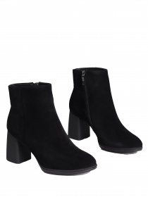 Черевики Respect модель VS12-137633 Фото