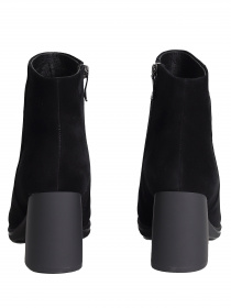 Черевики Respect модель VS12-137633 Фото