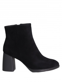 Черевики Respect модель VS12-137633 Фото