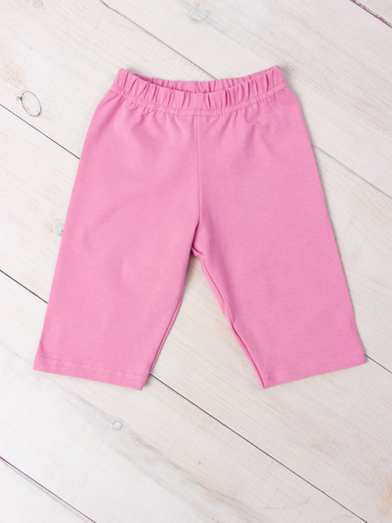 Велосипедки Носи своє Модель 6275-036-chajna-troqnda Фото