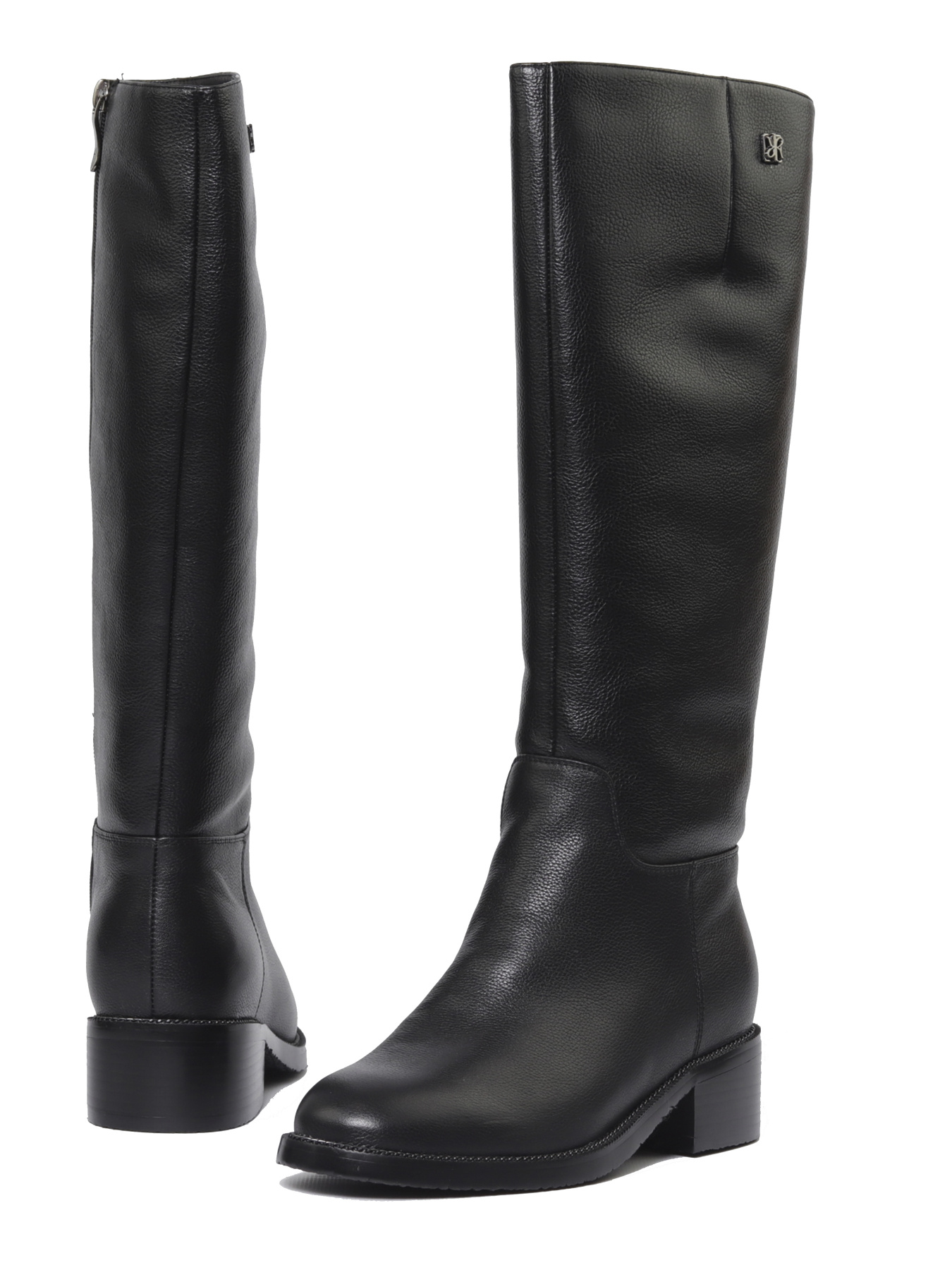 Сапоги Respect модель VS10-133031 Фото