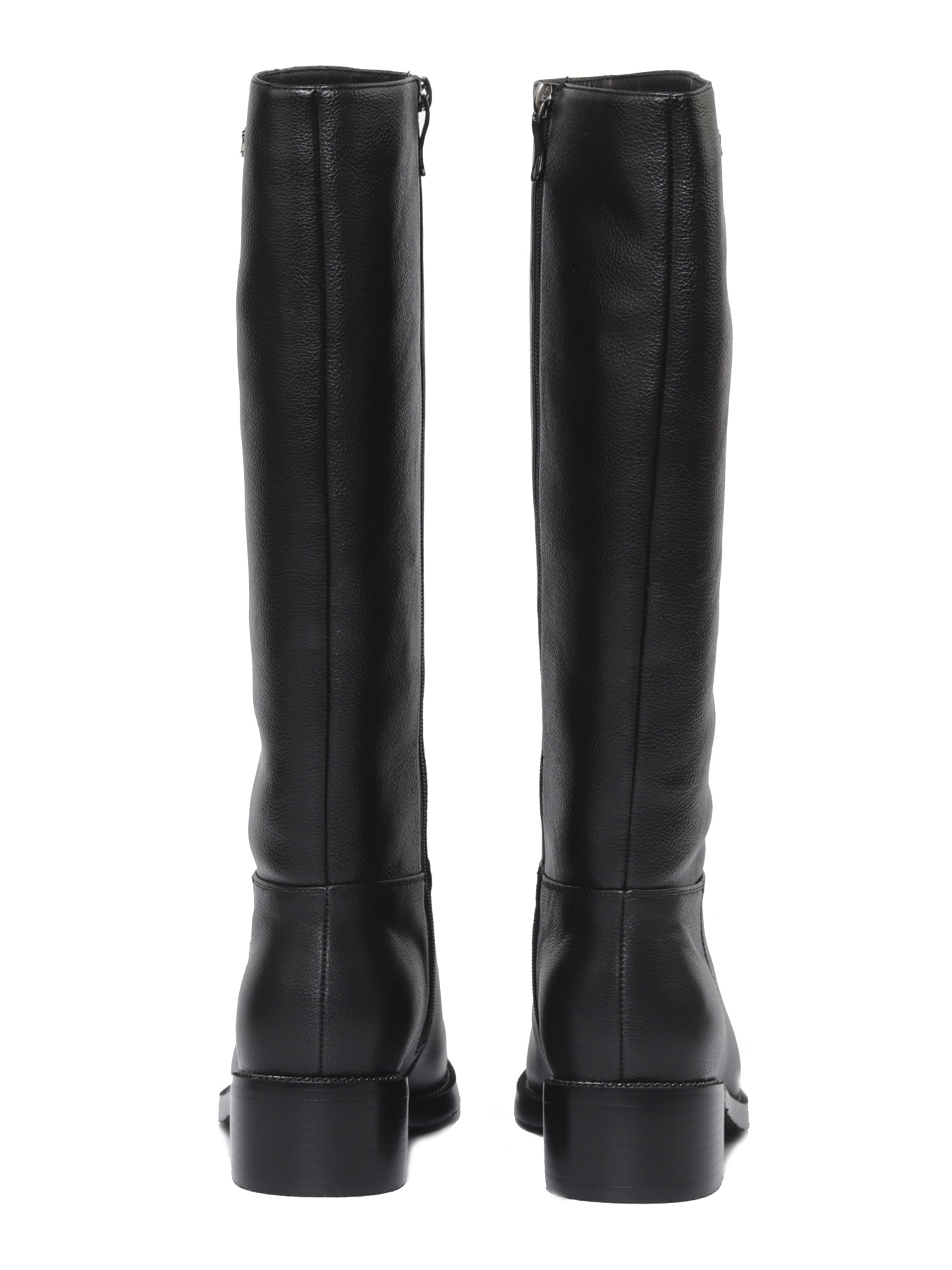 Сапоги Respect модель VS10-133031 Фото