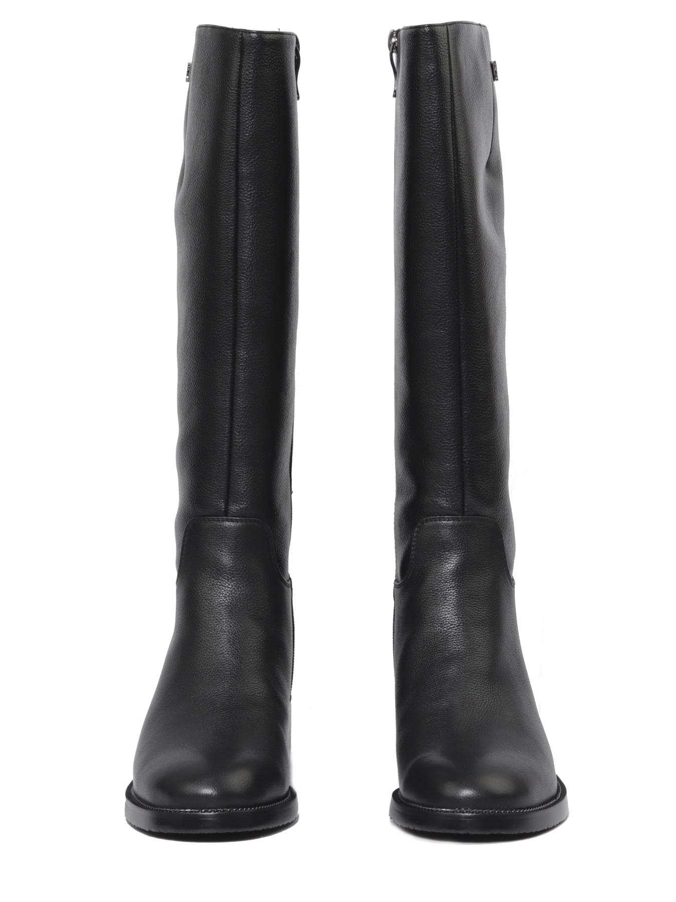 Сапоги Respect модель VS10-133031 Фото