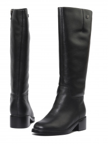 Сапоги Respect модель VS10-133031 Фото