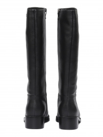 Сапоги Respect модель VS10-133031 Фото