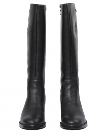 Сапоги Respect модель VS10-133031 Фото