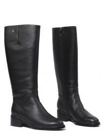 Сапоги Respect модель VS10-133031 Фото